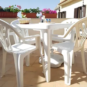 Alla Noto