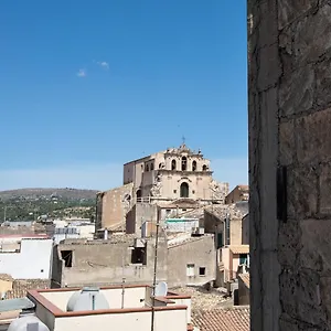 La Terrazza Sui Tetti Di By Wonderful Italy Noto