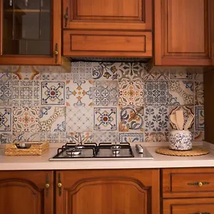 Terra D Amuri Casa Vacanze Noto