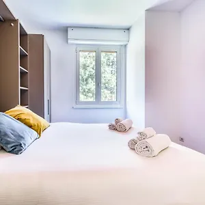 Ticinello 1 , Milano Italia