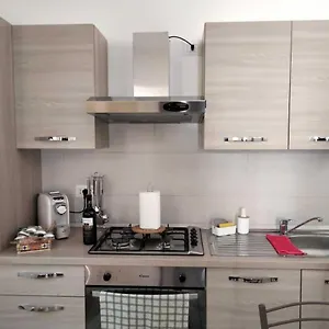 Casa Peschiera-linate-milano , Peschiera Borromeo Italia