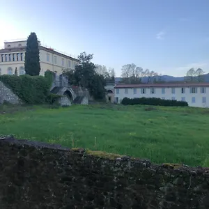 Anna , Pistoia Italia