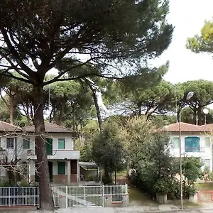 Logonovo , Lido di Spina Italia